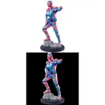 Фигурки BANPRESTO - фото 3