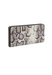 Кошелек Liebeskind Berlin Wallet, Steingrau/Grey - фото 2