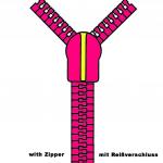 Постельное белье Harry Potter Witchcraft Linon/Renforce Beronage - фото 8