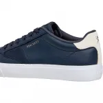 Кроссовки Hackett Blake Advance, синий - фото 5