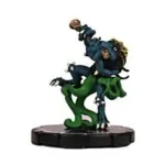 Шайфт Пайпер #036, Mage Knight - Uprising - Singles - фото