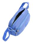 Сумка через плечо Mindesa, синий - фото 2