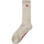 Носки унисекс до середины икры Converse - фото