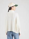 GAP Свитер 'BROOKLYN' в цвете Natural White - фото 4