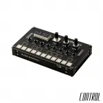 Цифровой синтезаторный набор Korg Nu:Tekt NTS-1 MKII - фото 2