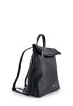 Рюкзак VENEZIA Rucksack, Black - фото 5