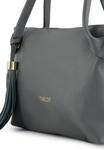 Сумка VENEZIA Handbag, Grey - фото 4