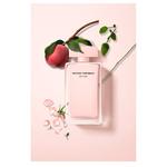 Духи For her eau de parfum Narciso rodriguez, 100 мл - фото 4
