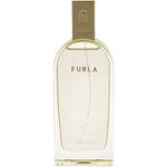 Презиоса 100мл, Furla - фото 2