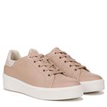 Кроссовки Naturalizer Morrison 2.0, Vintage Mauve - фото