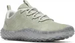 Кроссовки Merrell Mens Wrapt, белый - фото