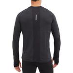 Langarmshirt ailo ls m Energetics, мультиколор - фото 2