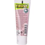 Зубная паста Hello Kitty 75 мл Dr. Fresh - фото 2