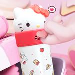 Подарочные наборы Sanrio - фото 5