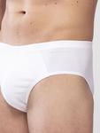 Трусики Mey, белый - фото 4