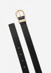 Ремень kate spade new york MOLTEN LOOP, Black - фото 2