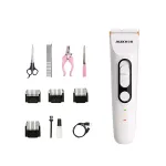 Электробритва AUX - фото 4