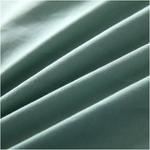 Generic Комплект постельного белья Blue - фото 5