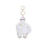 Плюшевый кулон Disney - фото 3