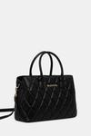Сумка Valentino Bags, черный - фото 2