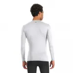 Базовый слой Sportful Light, белый - фото 2