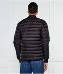 Куртка Regular fit Richmond X, черный - фото 3