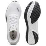 Кроссовки Puma Electrify Nitro 3 Мужские, White - фото 5