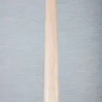 Brubaker Musical Instruments Электрогитара Brubaker Performance Series JXB-4 - Покойный синий - фото 8