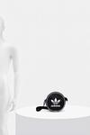 Сумка Adicolor adidas Originals, черный - фото 6