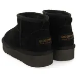 Сапоги Gioseppo Blons, коричневый - фото 3