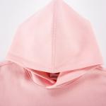 Толстовка для детей 3-7 лет Dickies, серый - фото 7