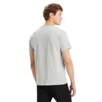 Футболка Levi's Original Hm, серый - фото 2