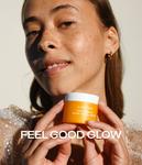 Дневной крем Lumene Nordic-C [Valo] Day Cream SPF30, 50 ml - фото 6