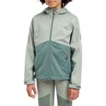 Куртка Bennett Ltd G Mckinley, зеленый - фото 4