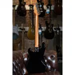 Suhr Classic P RW Черный - фото 10