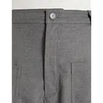 Брюки Replay W8136.000.52842, серый - фото 4