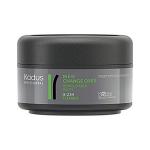 Сменная паста для мужчин Change Over, 75 мл, Kadus - фото