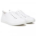 Кроссовки Винни Vionic, белый - фото