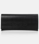 Квадратные солнцезащитные очки Dior Eyewear, черный - фото 4