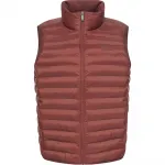 Жилет Calvin Klein LV04LC509G, красный - фото