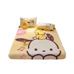 Sanrio Постельное белье/постельное белье/простыня - фото 3