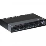 Аудиоинтерфейс Steinberg UR44C 6x4 USB Gen 3.1 - фото 7