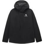 CAMEL Капсульная ветровка Unisex, Phantom Black - фото 4