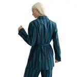 Пиджак Scotch & Soda U9G01144T, синий - фото 2