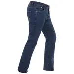 Джинсы Newwood Hector, синий - фото 2