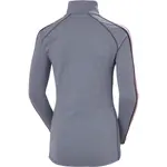 Пуловер Edge Half-Zip 2.0 - Женский Helly Hansen, Navy - фото 4