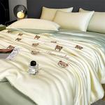 AVIVI Одеяло летнее 150x200 см - фото 4