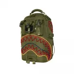 SPRAYGROUND Рюкзак Polyester Men's Army Green - фото 7