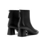 Ботильоны HARSON Ankle Boots Women's - фото 5