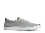 Кроссовки Striper II CVO Sneaker Sperry, серый - фото 4